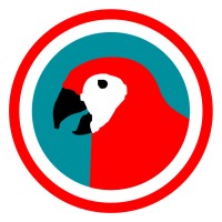Parrot Products (Pty) Ltd logo - Similar company to Printaman