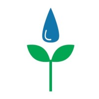 Plastinject Watersystem logo - Similar company to Plastinject Ab