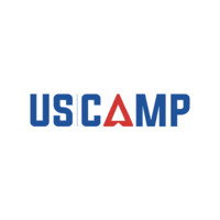 USCAMP logo - Similar company to Tıpla