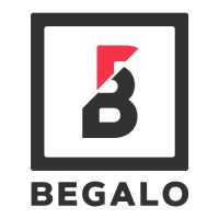 Begalo Consultores S.A. de C.V. logo - Similar company to Ser-Es Optimizacion Y Talento