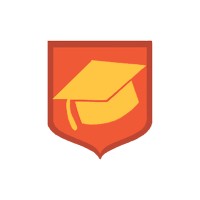 Padhai Likhai Educational Solutions Pvt Ltd logo - Similar company to Quantiflex Simulations