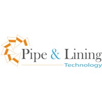 Pipe and Lining Technology logo - Similar company to Frp-Prolining Gmbh