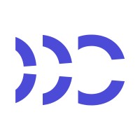 Comudel logo - Similar company to Olisipo Way