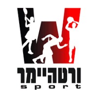 Wertheimer Sport Group