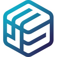 Mijn Softwarepakket logo - Similar company to Ubb Space