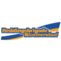 Vrijwillige Bloemendaalse Reddingsbrigade