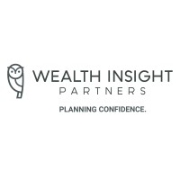 Wealth Insight Partners logo - Similar company to Great Falls Software Solutions, Inc.