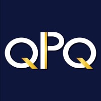 Quid Pro Quo logo - Similar company to K^2 Consulting