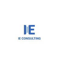 IE Consulting logo - Similar company to Testbotics