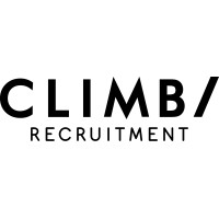 Climb Recruitment logo - Similar company to Skillmatching Australia