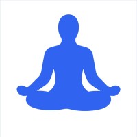 Micyelo logo - Similar company to Vinculos Y Redes, A.C.