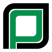 Optim-Structure logo - Similar company to Tecpie