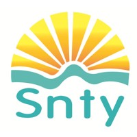 Qingdao Sunty-Eco Industry&Trade Co.,Ltd