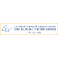 The Tunisian Civil Aviation And Airports Authority