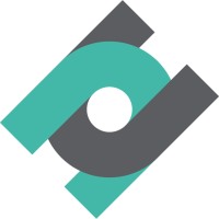 Luum Notarissen logo - Similar company to Hc Beveiliging