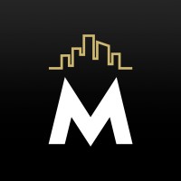 Metropolitano Brasil logo - Similar company to Sonora Marketing