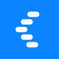 Topvise logo - Similar company to Astatinn