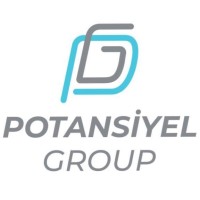 Potansiyel Group Elektrik İnş. Taahhüt Ltd. Şti. logo - Similar company to Indassol Contracts Ltd