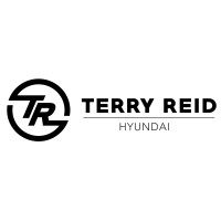 Terry Reid Automotive Group logo - Similar company to Smartyard