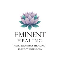 Eminent Healing logo - Similar company to Thermal Engineering Solutions