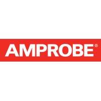 Amprobe logo - Similar company to Summit Technology, Inc.