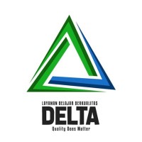 Bimbel Delta Wira