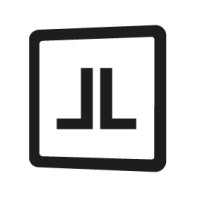 Licent Academy logo - Similar company to Lefebvre Sdu | Douane