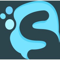 SudStream logo - Similar company to Monoverse