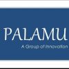 Palamu Enterprises Pvt Ltd logo - Similar company to Badbrats Curation Llp