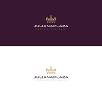 Juliana Plaza logo - Similar company to Vereniging Transmurale Zorg Den Haag E.O.