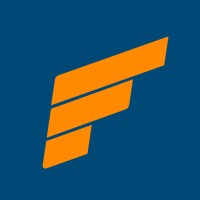 Reche Carros Seminovos logo - Similar company to Reche Gestão De Frotas