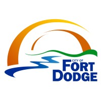 City of Fort Dodge logo - Similar company to Evergreen Engineers