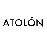 Atolón de Mororoa logo - Similar company to Tuut
