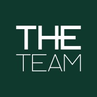 THE TEAM Volker Kost logo - Similar company to Atticus Gmbh