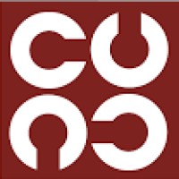 CARBONI ITS Srl logo - Similar company to Setti Ferramenta Srl