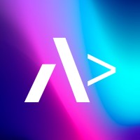 Alchimia Hub logo - Similar company to Getmaxx