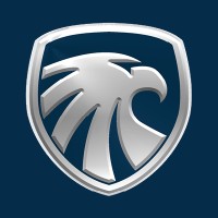 The Dominguez Firm, LLP. logo - Similar company to 5sides