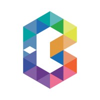 B I D A Y A T E C H logo - Similar company to Aflaj Almal For Investment