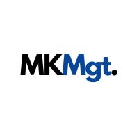 MKMgt logo - Similar company to The Heven® Network