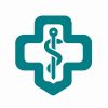 Cura logo - Similar company to Content Factory