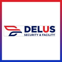 Delus security and facility