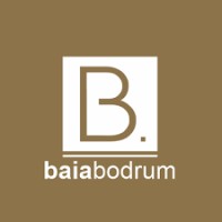 Baia Bodrum Hotel logo - Similar company to Kvb Teknik