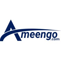 Ameengo.com logo - Similar company to Onuroic