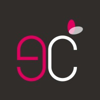 Extravaganza Communication logo - Similar company to Engrupo