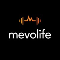 MevoLife logo - Similar company to Quick Board