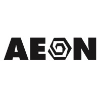 AEON BOOKS LIMITED logo - Similar company to L&Co