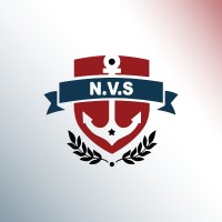 Nile Valley Shipping logo - Similar company to Gofar Logistics