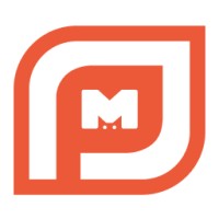 PeterDesigns Co.