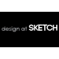 Design at Sketch logo - Similar company to Comitec Srl