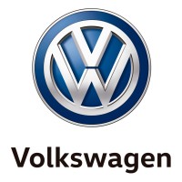 Volkswagen Zentrum logo - Similar company to Audi Zentrum